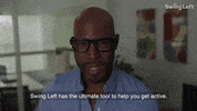 swingleft swing left GIF