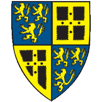Yale University Foodie Sticker by Yale Hospitality