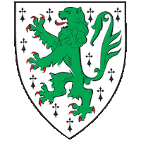 Yale University Foodie Sticker by Yale Hospitality