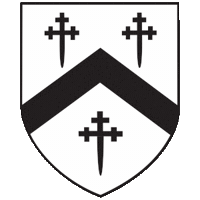 Yale University Foodie Sticker by Yale Hospitality