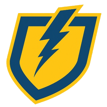 Power Energy Sticker by Solenergy Systems Inc.