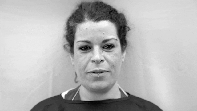 ElPeriodicodeCatalunya giphyupload GIF