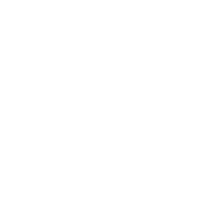 einfach-naehen jumpsuit einfach nähen einfachnaehen onesieolosomo Sticker