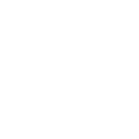 einfach-naehen nähen einfach nähen einfachnaehen roba Sticker