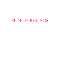 Sewing Nähen Sticker by einfach-naehen