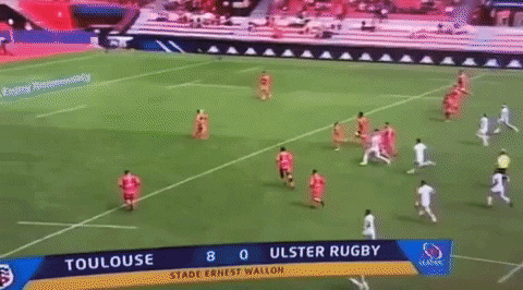 shaywaterworth giphygifmaker GIF