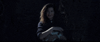 Kathryn Hahn Wanda Vision GIF by Vulture.com