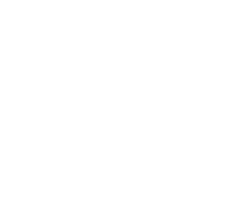 ItsLotteZ text moti lottez zerocool Sticker