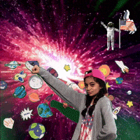 GIF by Artech