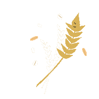 Alimentacao Sticker by FuturoWells