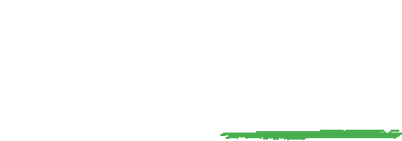 conference Sticker by Hostel Skills