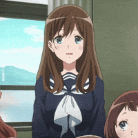 Sound Euphonium GIF