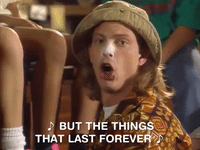 salute your shorts nicksplat GIF