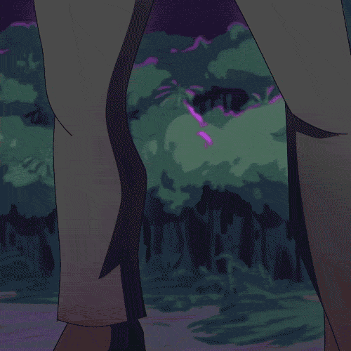 axe cop GIF