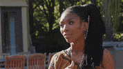 vh1 vh1 loveandlistings GIF