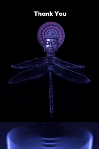 Art Heal GIF by J. Lupo Arms