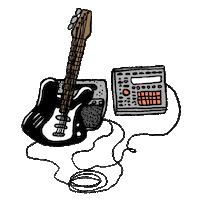 인플래닛 Sticker by Inplanet