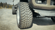 Ford Badass GIF by Northwest Motorsport