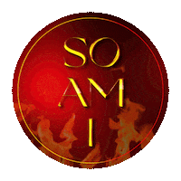 Kings And Queens Sticker Sticker by Ava Max