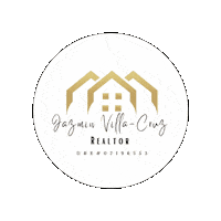 jazminvillacruz  Sticker