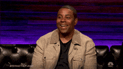 Kenan Thompson Lol GIF by NBC