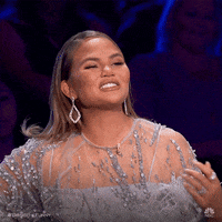 nbc lol nbc laughing haha GIF