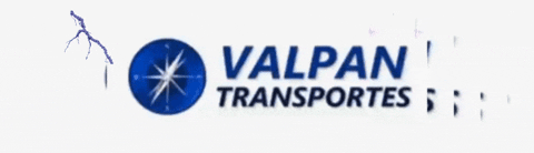 GIF by logovalpan