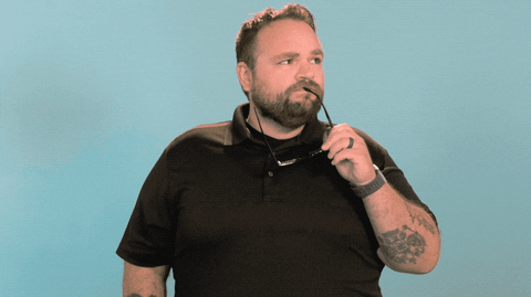 GIF by StubHub