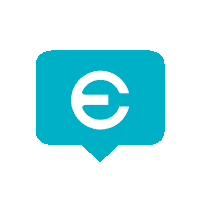 Sticker by Epicuren Discovery