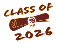Trojans Sticker by CobbSchools