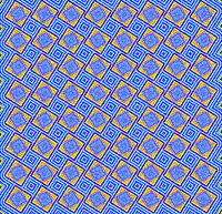 net art remix GIF by William Wolfgang Wunderbar