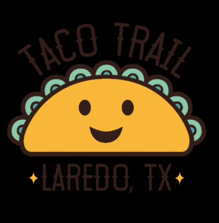 VisitLaredo giphygifmaker laredotx holalaredo laredotexas GIF