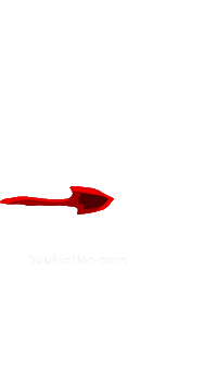 Animation Smoke Sticker by youmotion.com