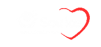 Souice  Sticker