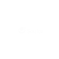 Souice  Sticker