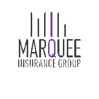 MarqueeIG marqueeig Sticker