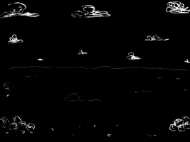 Art Animation GIF