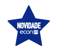 econconstrutora amor casa decoracao ap Sticker