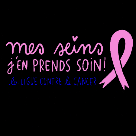 Rose Cancer GIF