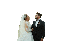 idrisorhanwedding idrisorhan idris orhan wedding idris orhan gif idrisorhan sema akif Sticker