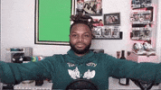 Comedy Come Here GIF by Neesin