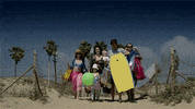 hbo GIF by Togetherness