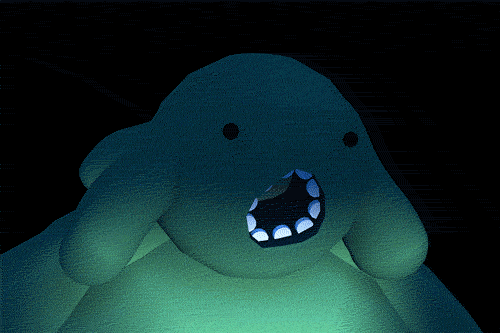 GIF by eranhill
