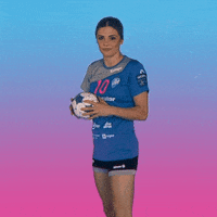 Sport Team GIF by RK Krim