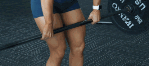fitness women GIF by Bodybuilding.com