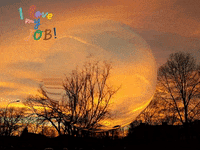 Germany Wow GIF by FranchiseONE.de