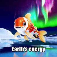 Energy Wisdom GIF by TheConfishius