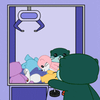 Crypto Hype GIF by Odd Otties