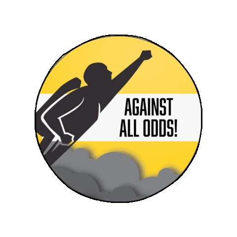 markwschaefer  Sticker