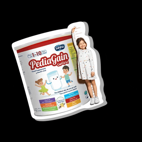 sahhanutridar giphyupload giphystrobetesting GIF